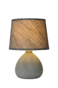 Lampa stołowa Lucide Ramzi 47506/81/36