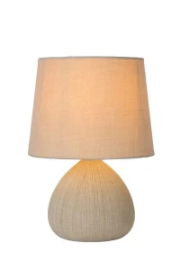 Lampa stołowa Lucide Ramzi 47506/81/38