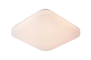 Plafon Lucide Otis 79198/32/61 Biały Led Szer.33cm