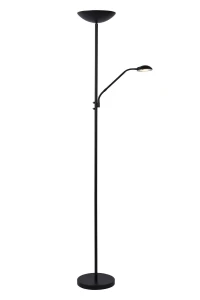 Lampa podłogowa Lucide Zenith 19791/24/30
