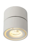 Spot Lucide Yumiko 35911/08/31 Biały 1xLED