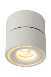 Spot Lucide Yumiko 35911/08/31 Biały 1xLED