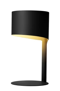Lampa stołowa Lucide Knulle 45504/01/30