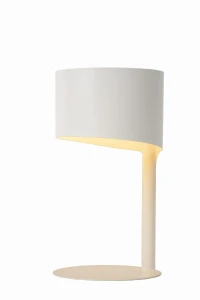 Lampa stołowa Lucide Knulle 45504/01/31