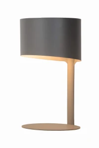Lampa stołowa Lucide Knulle 45504/01/36