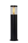 Lampa ogrodowa Lucide Fedor 14899/50/30