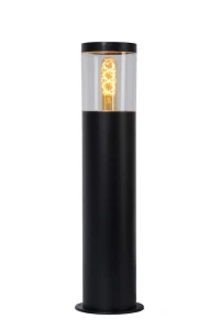 Lampa ogrodowa Lucide Fedor 14899/50/30
