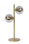 Lampa stołowa Lucide Tycho 45574/02/02