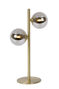 Lampa stołowa Lucide Tycho 45574/02/02