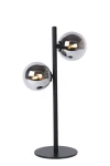 Lampa stołowa Lucide Tycho 45574/02/30