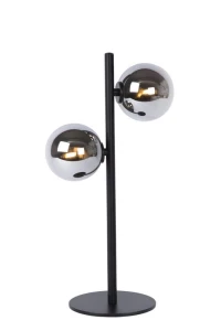Lampa stołowa Lucide Tycho 45574/02/30