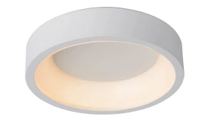 Plafon Lucide Talowe 46100/20/31 Biały Led Szer.30cm
