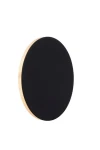 Kinkiet Lucide Eklyps Led 46201/06/30