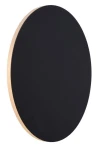 Kinkiet Lucide Eklyps Led 46201/08/30