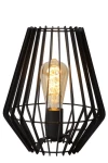 Lampa stołowa Lucide Reda 78598/01/30