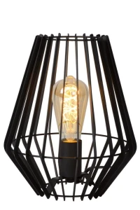 Lampa stołowa Lucide Reda 78598/01/30