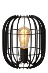 Lampa stołowa Lucide Reda 78599/01/30