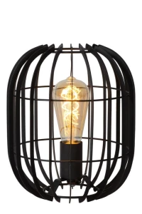 Lampa stołowa Lucide Reda 78599/01/30