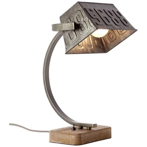 Lampa biurkowa Brilliant Drake 99022/46