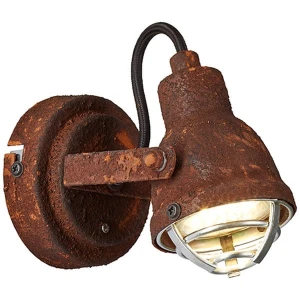 Kinkiet Brilliant Bente 26310/60
