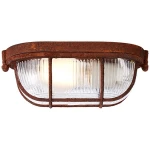 Kinkiet Brilliant Bobbi 94458/60