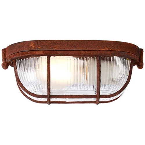 Bobbi 94458/60