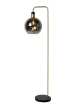 Lampa podłogowa Lucide Julius 34738/01/65