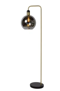 Lampa podłogowa Lucide Julius 34738/01/65
