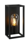 Kinkiet Lucide Carlyn 27200/01/30