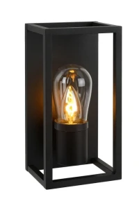 Kinkiet Lucide Carlyn 27200/01/30