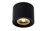 Lucide Fedler 09921/12/30