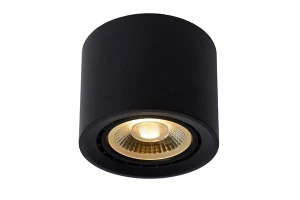 Lucide Fedler 09921/12/30
