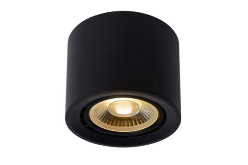 FEDLER 09921/12/30