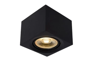 Lucide Fedler 09922/12/30