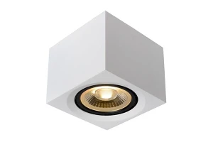 Lucide Fedler 09922/12/31