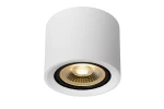 Lucide Fedler 09921/12/31