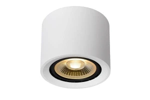 Lucide Fedler 09921/12/31