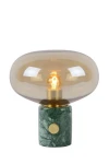 Lampa stołowa Lucide Charlize 03520/01/62