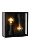 Lampa zewnętrzna Lucide Dukan 15802/02/30