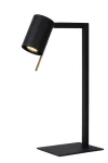 Lampa biurkowa Lucide Lesley 03525/01/30