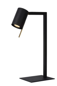 Lampa biurkowa Lucide Lesley 03525/01/30