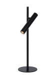 Lampa biurkowa Lucide Philon 79581/05/30