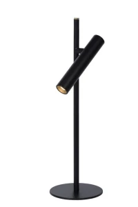 Lampa biurkowa Lucide Philon 79581/05/30
