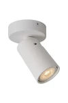 Kinkiet Lucide Xyrus 23954/06/31
