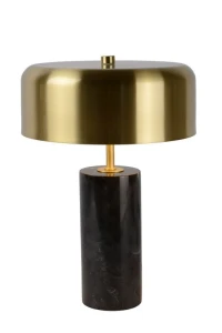 Lampa stołowa Lucide Mirasol 34540/03/30