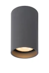 Lucide Delto Led 09915/06/36