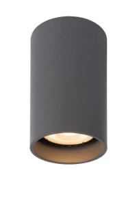 Lucide Delto Led 09915/06/36