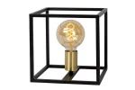 Lampa stołowa Lucide Ruben 00524/01/30