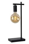 Lampa stołowa Lucide Leanne 21521/01/30