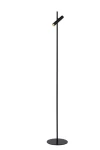 Lampa podłogowa Lucide Philon 79781/05/30